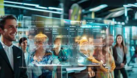 对CRM的认识-深入理解CRM