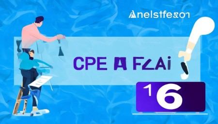 CRM管理系统价格-CRM系统费用一览