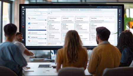 CRM管理系统价格-CRM系统费用一览