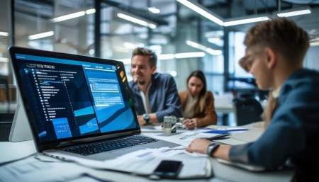 CRM管理系统价格-CRM系统费用一览