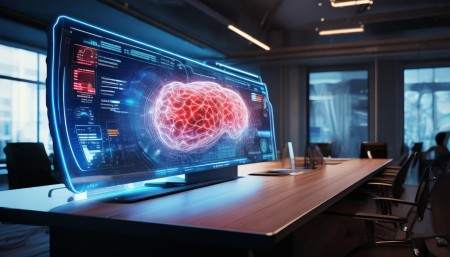 CRM系统的组成-CRM系统的核心构成