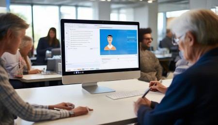 进销存CRM-库存销售客户管理系统