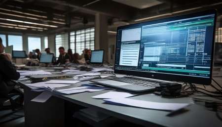 CRM系统论文-客户关系管理系统研究论文