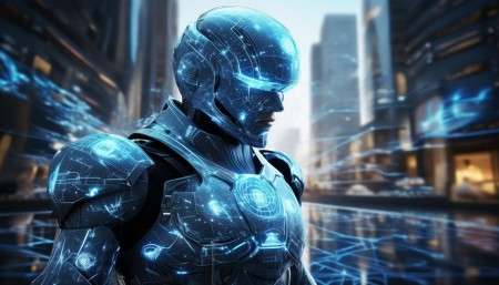 CRM系统论文-客户关系管理系统研究论文