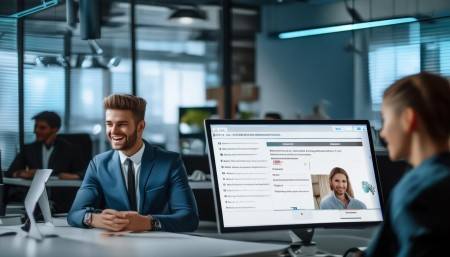 CRM有哪些功能-CRM系统具备哪些核心功能