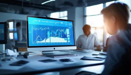 CRM有哪些功能-CRM系统具备哪些核心功能