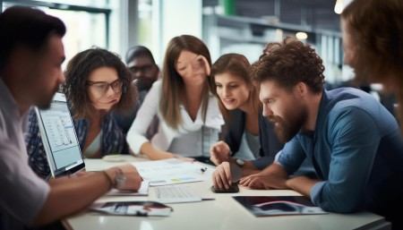 运营型CRM功能-客户运营管理系统功能