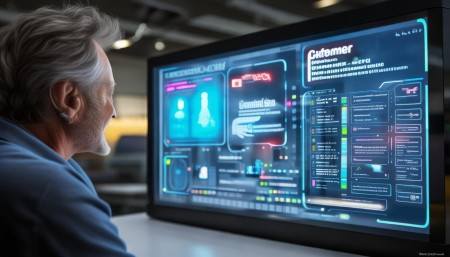 售后服务CRM-客户售后管理系统