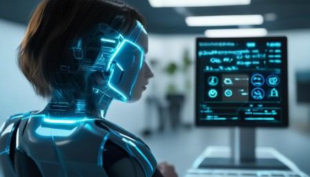 售后服务CRM-客户售后管理系统