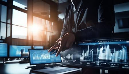 CRM与数据仓库-数据仓库与客户关系管理