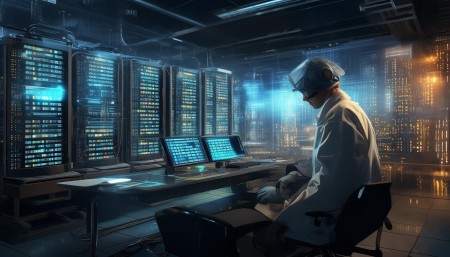 CRM与数据仓库-数据仓库与客户关系管理