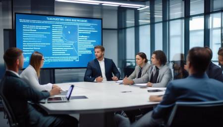 CRM系统开发定制-定制化CRM系统开发解决方案