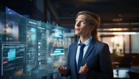 CRM的实验报告-CRM系统实验分析报告