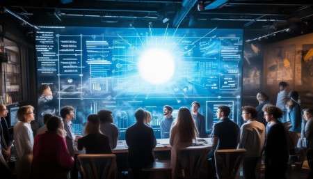 CRM的实验报告-CRM系统实验分析报告