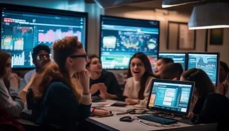 CRM的实验报告-CRM系统实验分析报告