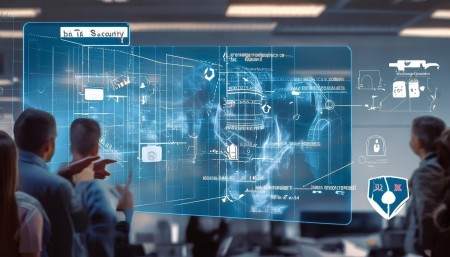 oa与CRM的区别-OA与CRM的功能差异解析