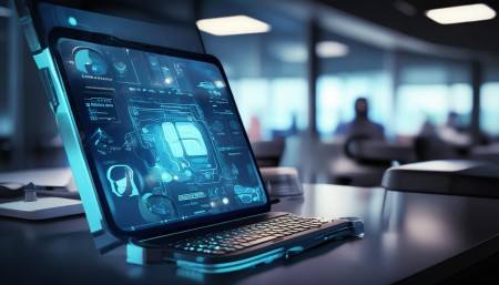 oa与CRM的区别-OA与CRM的功能差异解析