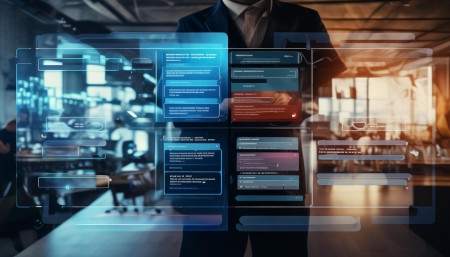 oa与CRM的区别-OA与CRM的功能差异解析