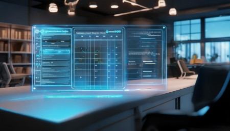 CRM主要功能-CRM核心功能解析