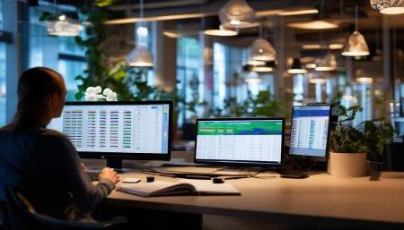 CRM中的数据挖掘-CRM系统中的数据挖掘技术应用