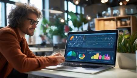 CRM中的数据挖掘-CRM系统中的数据挖掘技术应用