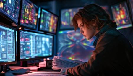 CRM中的数据挖掘-CRM系统中的数据挖掘技术应用