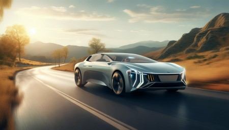 车险CRM是什么-车险客户关系管理系统解析