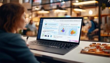 车险CRM是什么-车险客户关系管理系统解析