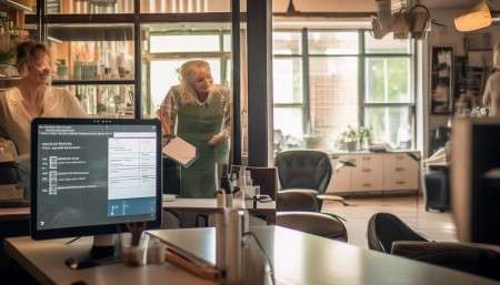 车险CRM是什么-车险客户关系管理系统解析