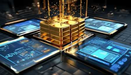 CRM行业解决方案-CRM行业应用方案