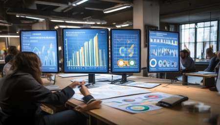 CRM客户管理基础知识-CRM客户管理入门指南