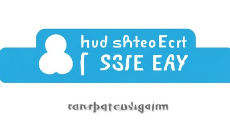 CRM客户管理基础知识-CRM客户管理入门指南