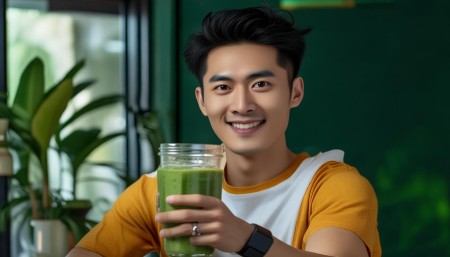 CRM客户管理基础知识-CRM客户管理入门指南