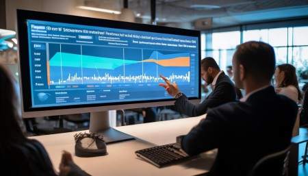 CRM的主要功能-CRM系统核心功能解析