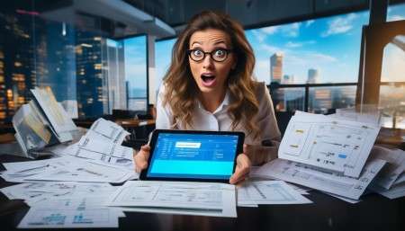 CRM的主要功能-CRM系统核心功能解析