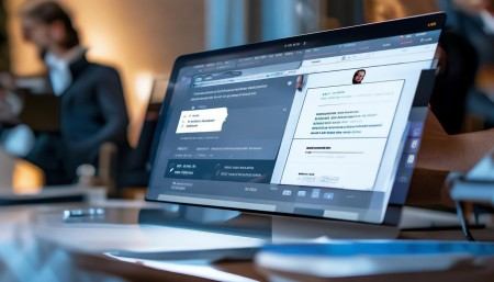 CRM的主要功能-CRM系统核心功能解析