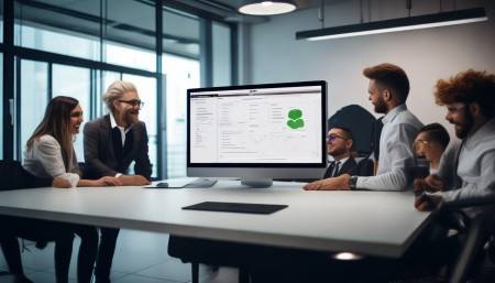 CRM客户关系管理系统下载-CRM客户管理软件免费下载