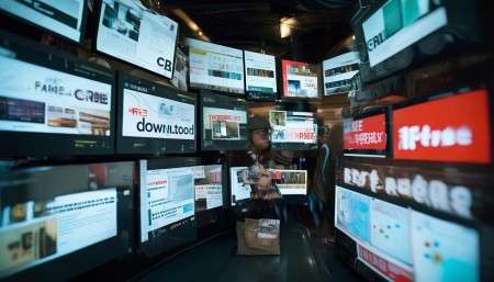 CRM客户关系管理系统下载-CRM客户管理软件免费下载