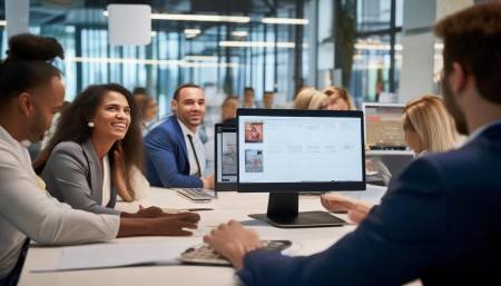 CRM客户关系管理系统下载-CRM客户管理软件免费下载