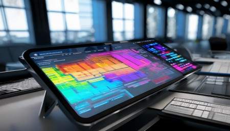 展览CRM-展会客户管理系统