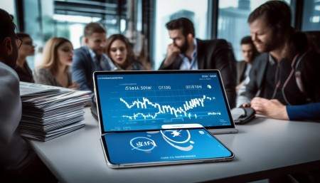 CRM回访-客户回访管理