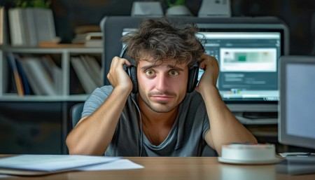 CRM回访-客户回访管理