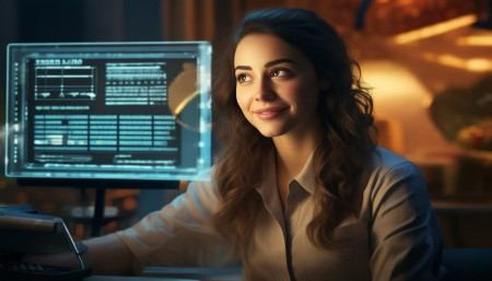 CRM回访-客户回访管理