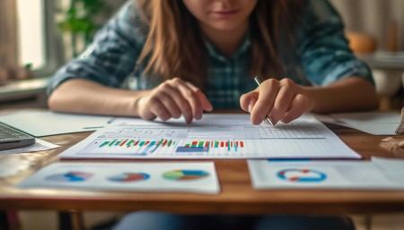 CRM概述-CRM系统简介