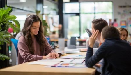 CRM概述-CRM系统简介