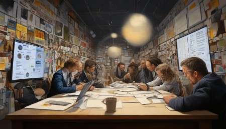 CRM客户跟踪-客户关系管理跟踪系统