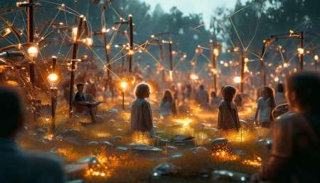 CRM客户跟踪-客户关系管理跟踪系统