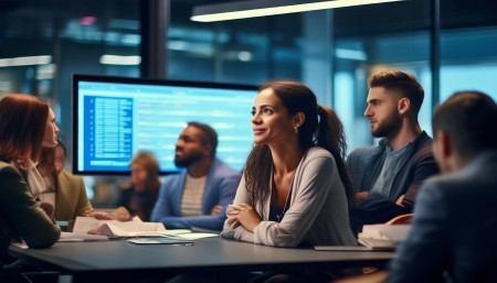 CRM客户跟踪-客户关系管理跟踪系统