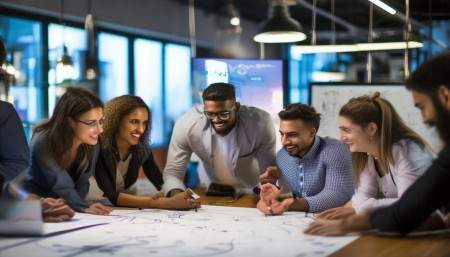 CRM管理案例-CRM系统应用实例分析