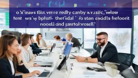 CRM管理案例-CRM系统应用实例分析